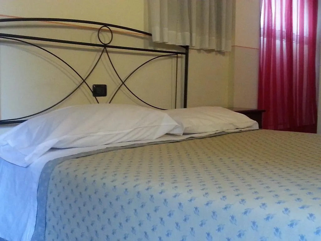 Borgo Hotel La Collina Perugia