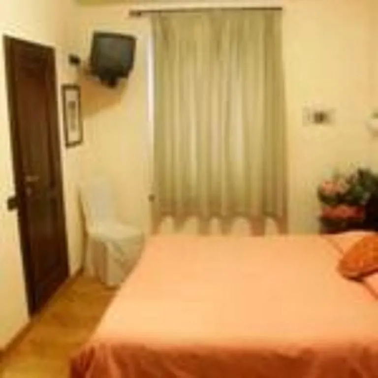 Borgo Hotel La Collina Perugia