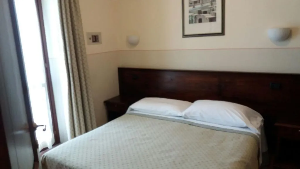 Borgo Hotel La Collina Perugia