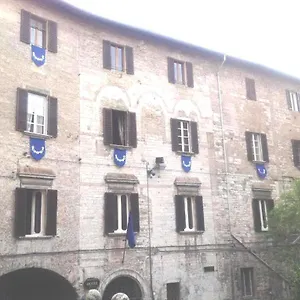 Hotel Anna
