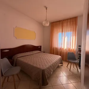 Hotel Grifone