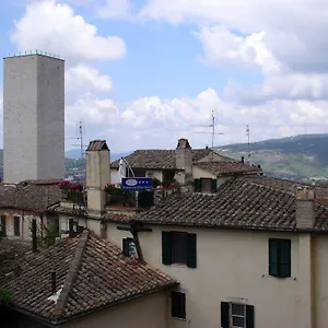 Hotel Primavera Mini
