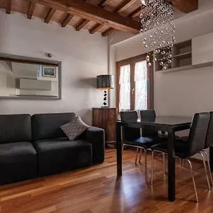  Appartamento Torretta Via Della Viola