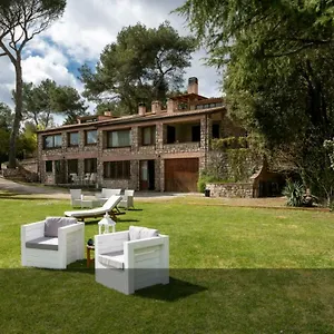  Villa Altavista -