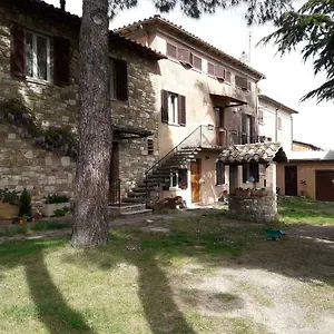  Appartamento Il Rifugio Del Leone
